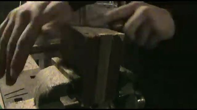 держатель для бумаги смотреть онлайн