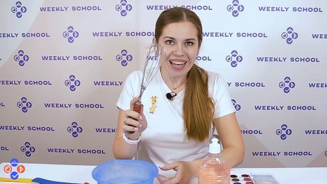 Геометрия для самых маленьких смотреть онлайн