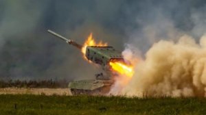 Сегодня! Утром ра3несло в пух и прах! Было ликвидировано...