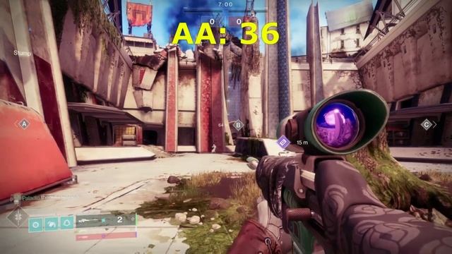 Cronus Zen Set Up, Walk Through, Error code fix, Aim assist, How to "Everything."