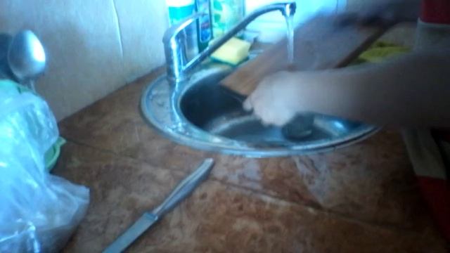 "картошка фри" смотреть онлайн