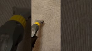 Химчистка матраса  на дому