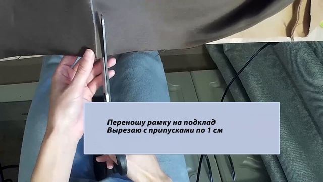 Как сшить пальто-халат. Тренд вне времени
