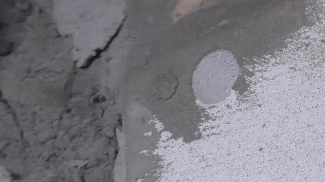 Проштробил стены / Прокинул проводку / Ремонт спальни / Ремонт детской / Часть 2 смотреть онлайн