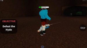 История УЭНСДЕЙ В РОБЛОКСЕ с Кидом 😈😇 Плохая и Хорошая концовка Wednesday Story Roblox