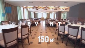 ПРЕЗЕНТАЦИЯ АКТИВ-ОТЕЛЬ ИСКРА