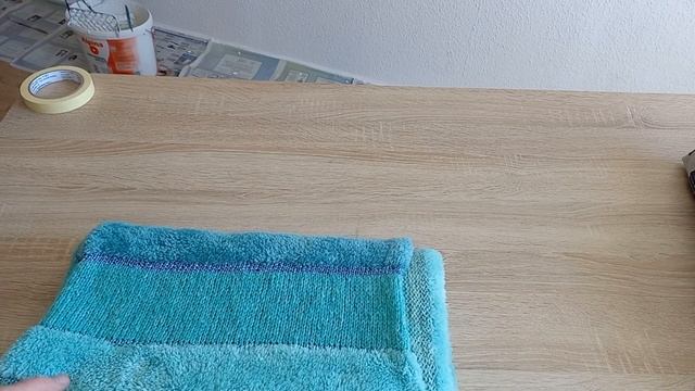 Комната для Творчества/Небольшие покупки