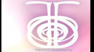 Исполнение желаний с символом Чо Ку Рей