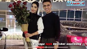 Ситора Фармонова ялонгоч расимлари таркап кетди//Sitora Farmonova Yalongoch rasimlari tarqab ketdi