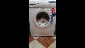 BEKO WMN 6508 R Washing machine / Whites 60 °C