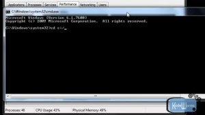 Windows cannot find "explorer.exe". Make sure you typed the name correctly and then try again