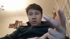 Если не заводится машина 3 основных направления где искать