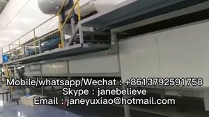 Производство нитриловых и латексных перчаток