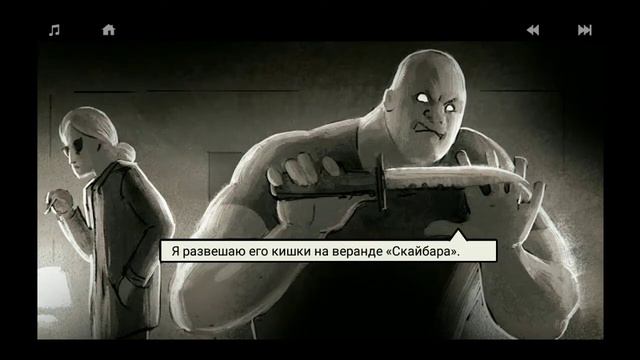 ПОДРАЛИСЬ СО ШВЕЙЦАРОМ, ПРЕДАЛИ АССАМБЛЕЮ ➔ lonewolf