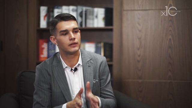 #001 Как обучить менеджера по продажам? Подкаст проекта 