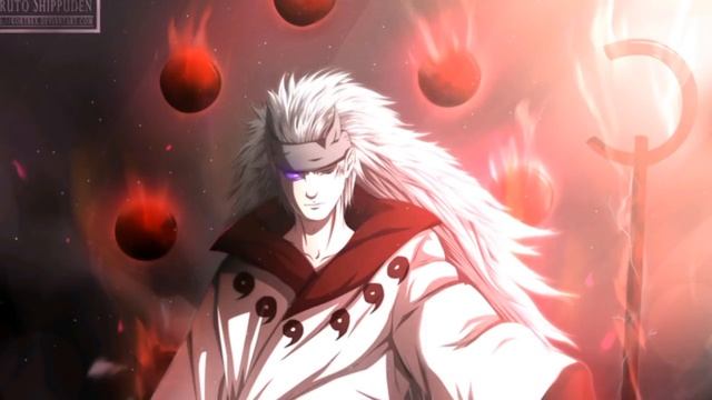 Почему Наруто Не МОЖЕТ Больше Создавать Гудодама?!Наруто|Боруто Теория +30 смотреть онлайн