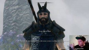 THE ELDER SCROLLS V SKYRIM LE ► ПОЛНОЕ ПРОХОЖДЕНИЕ НА РУССКОМ С МОДАМИ