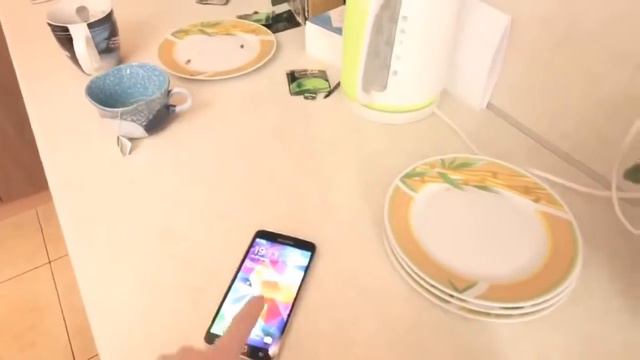 Что бывает если дома живет енотик What happens when the house lives a raccoon смотреть онлайн