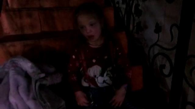 храм свт.Иоасаф(Белгородский) 16.12.2018
