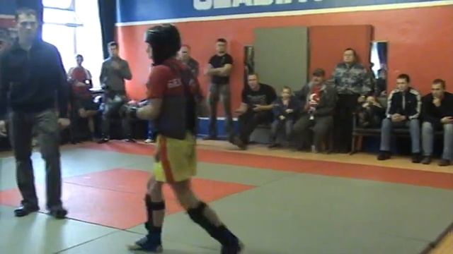 10.Абрамчик(Молодечно) - Рындевич(Молодечно) смотреть онлайн