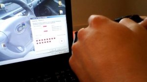 Dualshock 4 БЕСПЛАТНЫЙ ремонт левого стика