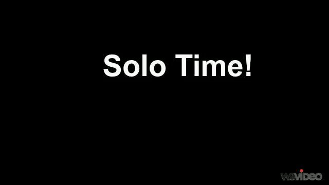 Iced Earth Iron Will, Music With Onscreen Lyrics смотреть онлайн