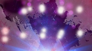 Футаж. Фон для видеомонтажа 160