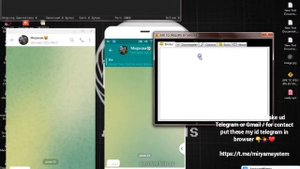 Get remote android with tool rat spymax using image | apk to jpg ❤?♀️??