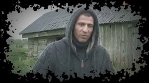 ДОКАЗАТЕЛЬСТВА СУЩЕСТВОВАНИЯ ОБОРОТНЕЙ