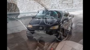 Lada Vesta против конкурентов
