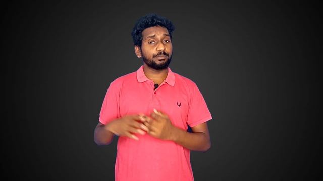 Full stack గురించి Fullగా | A-Z Roadmap for Full Stack Development  | Full Stack Developer Road map