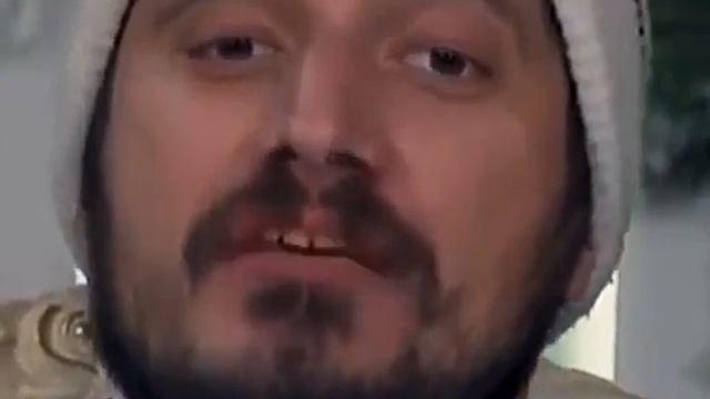 с наступающим 2022 смотреть онлайн