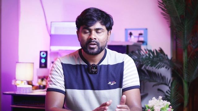 Redmi 13c pros & cons Don't Buy Redmi 13C 5G India Launch & Price in Telugu смотреть онлайн