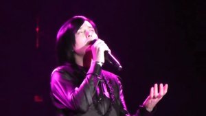 Гела Гуралиа - Bedis borbali trialebs (Вертится колесо судьбы)