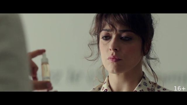 Начать с нуля — Русский трейлер (2021).mp4 смотреть онлайн