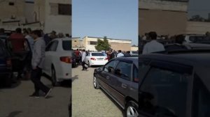 МОШИН БОЗОРИ Н.ШАХРИТУЗ