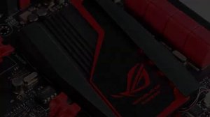 Материнские платы с алиэкспресс lga 2011 v3 материнская плата купить