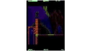 ТОП 10 JAVA игр