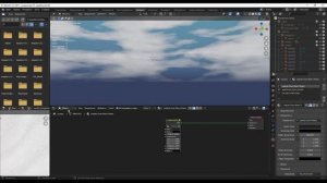 ТОП 5 ВСТРОЕННЫХ АДДОНОВ В BLENDER