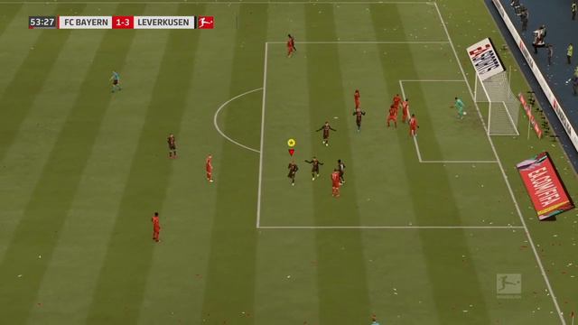 Three Fifa Player Career Modes YOU Should Try! | Fifa 20 Player Career Mode смотреть онлайн