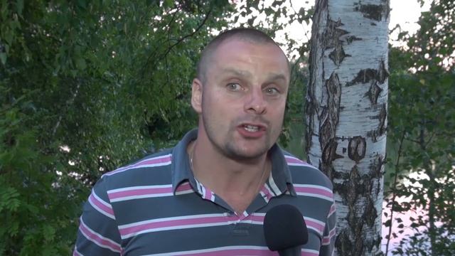 «Красивая земля».  «Подмосковье 360» в коттеджном посёлке «Великие озёра»