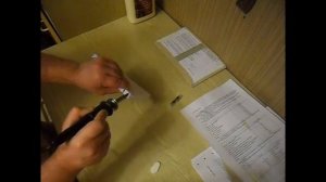 Изготовление блокнота/книги | How to make a notepad/book