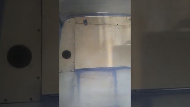 Тюнинг уаза смотреть онлайн