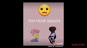 песни под которые можно плакать 😭