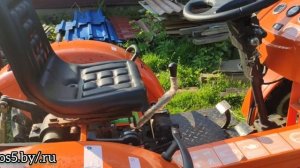 Кентавр Т-24про