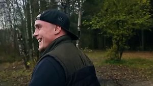 ♨️Артур акаб♨️
