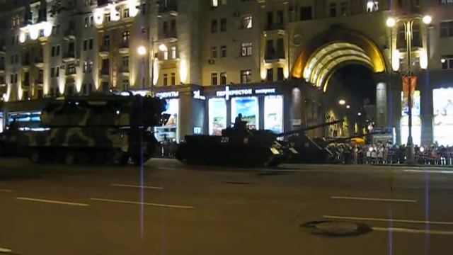 Т34 смотреть онлайн