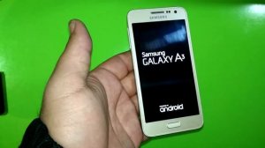 забыл графический ключ android... Androit telefoningiz qulufga tushsa uni qulfini buzish