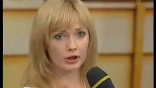 Как правильно питаться. Советы врача диетолога смотреть онлайн