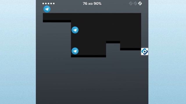 РОСКОМНАДЗОР GAME смотреть онлайн